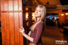 Фотоотчет : ROCK SATURDAY!. Суббота,  9 мая. Изображение 3