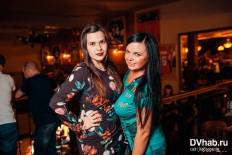 Фотоотчет : ROCK SATURDAY!. Суббота,  9 мая. Изображение 6