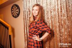 Фотоотчет : ROCK SATURDAY!. Суббота,  9 мая. Изображение 8