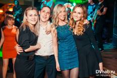 Фотоотчет : ROCK SATURDAY!. Суббота,  9 мая. Изображение 9