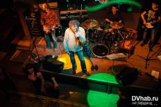 Фотоотчет : ROCK SATURDAY!. Суббота,  9 мая. Изображение 10