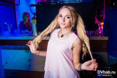 Фотоотчет : Dj Stan&GoGo. Суббота,  9 мая. Изображение 1