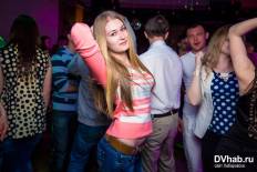 Фотоотчет : Dj Stan&GoGo. Суббота,  9 мая. Изображение 2