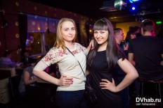 Фотоотчет : Dj Stan&GoGo. Суббота,  9 мая. Изображение 3