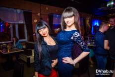 Фотоотчет : Dj Stan&GoGo. Суббота,  9 мая. Изображение 4
