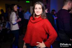 Фотоотчет : Dj Stan&GoGo. Суббота,  9 мая. Изображение 7