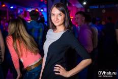 Фотоотчет : Dj Stan&GoGo. Суббота,  9 мая. Изображение 8