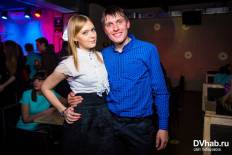 Фотоотчет : Dj Stan&GoGo. Суббота,  9 мая. Изображение 9
