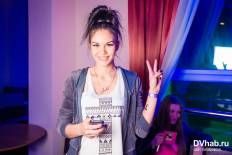Фотоотчет : House Show. Воскресенье, 10 мая. Изображение 7