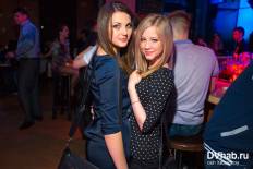 Фотоотчет : Алкошашки+dj Stan+GoGo. Пятница, 15 мая. Изображение 2