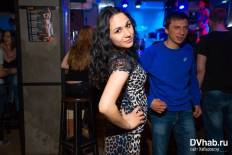 Фотоотчет : Алкошашки+dj Stan+GoGo. Пятница, 15 мая. Изображение 4