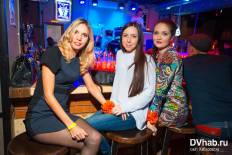 Фотоотчет : Алкошашки+dj Stan+GoGo. Пятница, 15 мая. Изображение 7