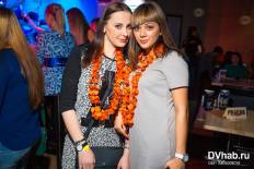 Фотоотчет : Алкошашки+dj Stan+GoGo. Пятница, 15 мая. Изображение 8