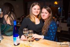 Фотоотчет : Алкошашки+dj Stan+GoGo. Пятница, 15 мая. Изображение 9