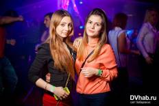 Фотоотчет : Russian Party. Суббота, 16 мая. Изображение 3
