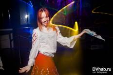 Фотоотчет : Russian Party. Суббота, 16 мая. Изображение 4