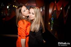 Фотоотчет : Russian Party. Суббота, 16 мая. Изображение 6