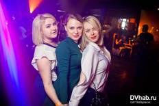 Фотоотчет : Russian Party. Суббота, 16 мая. Изображение 7