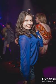 Фотоотчет : Russian Party. Суббота, 16 мая. Изображение 8