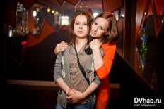 Фотоотчет : Russian Party. Суббота, 16 мая. Изображение 9
