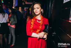 Фотоотчет : Великано По-взрослому!. Суббота, 16 мая. Изображение 1