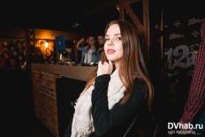 Фотоотчет : BUBBLE BATTLE. Суббота, 16 мая. Изображение 2