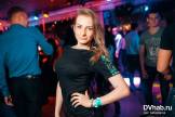: Dj Stan&GoGo. Суббота, 16 мая