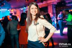 Фотоотчет : Dj Stan&GoGo. Суббота, 16 мая. Изображение 2