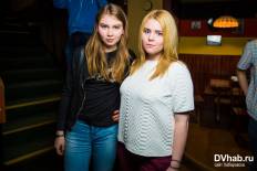 Фотоотчет : ВЕРНИ МНЕ МОЙ 2007 PARTY II. Воскресенье, 17 мая. Изображение 6