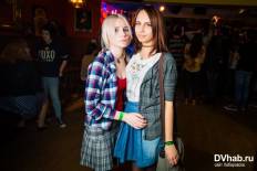 Фотоотчет : ВЕРНИ МНЕ МОЙ 2007 PARTY II. Воскресенье, 17 мая. Изображение 9