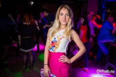 Фотоотчет : Чемпионат по Литрболу+ Dj Stan+ GoGo. Пятница, 22 мая. Изображение 1