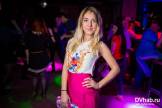 : Чемпионат по Литрболу+ Dj Stan+ GoGo. Пятница, 22 мая