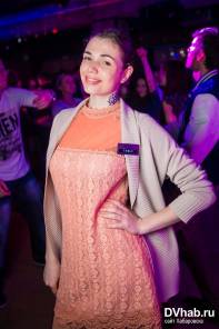 Фотоотчет : Чемпионат по Литрболу+ Dj Stan+ GoGo. Пятница, 22 мая. Изображение 2