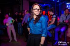 Фотоотчет : Чемпионат по Литрболу+ Dj Stan+ GoGo. Пятница, 22 мая. Изображение 3