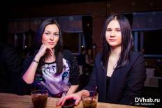 Фотоотчет : Чемпионат по Литрболу+ Dj Stan+ GoGo. Пятница, 22 мая. Изображение 5