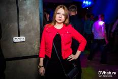 Фотоотчет : Чемпионат по Литрболу+ Dj Stan+ GoGo. Пятница, 22 мая. Изображение 6