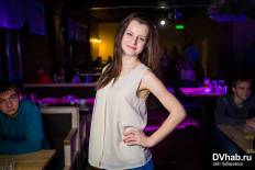 Фотоотчет : Чемпионат по Литрболу+ Dj Stan+ GoGo. Пятница, 22 мая. Изображение 7