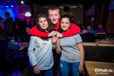 Фотоотчет : Чемпионат по Литрболу+ Dj Stan+ GoGo. Пятница, 22 мая. Изображение 9