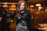 : ROCK FRIDAY. Пятница, 22 мая