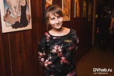 Фотоотчет : ROCK FRIDAY. Пятница, 22 мая. Изображение 2