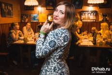 Фотоотчет : ROCK FRIDAY. Пятница, 22 мая. Изображение 3
