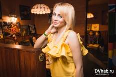 Фотоотчет : ROCK FRIDAY. Пятница, 22 мая. Изображение 4