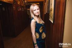 Фотоотчет : ROCK FRIDAY. Пятница, 22 мая. Изображение 8