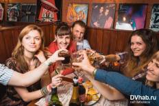Фотоотчет : ROCK FRIDAY. Пятница, 22 мая. Изображение 10
