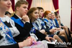 Фотоотчет Средняя школа №30: Последний Звонок в СОШ №30. Суббота, 23 мая. Изображение 5