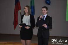 Фотоотчет Ритм: Последний Звонок в Лицее "Ритм". Суббота, 23 мая. Изображение 3