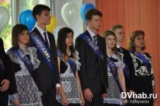 Фотоотчет Ритм: Последний Звонок в Лицее "Ритм". Суббота, 23 мая. Изображение 6