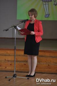 Фотоотчет Ритм: Последний Звонок в Лицее "Ритм". Суббота, 23 мая. Изображение 10