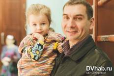 Фотоотчет Средняя школа №52: Последний Звонок в СОШ №52. Суббота, 23 мая. Изображение 4