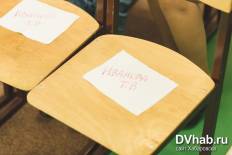 Фотоотчет Средняя школа №52: Последний Звонок в СОШ №52. Суббота, 23 мая. Изображение 9